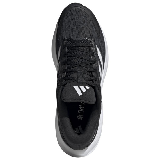 Adidas Response 2 M